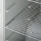 Maxx Cold Undercounter Refrigerator, Double Door 15.5 CUFT MXCR60U - alternate 3